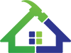 Remodel Works Logo
